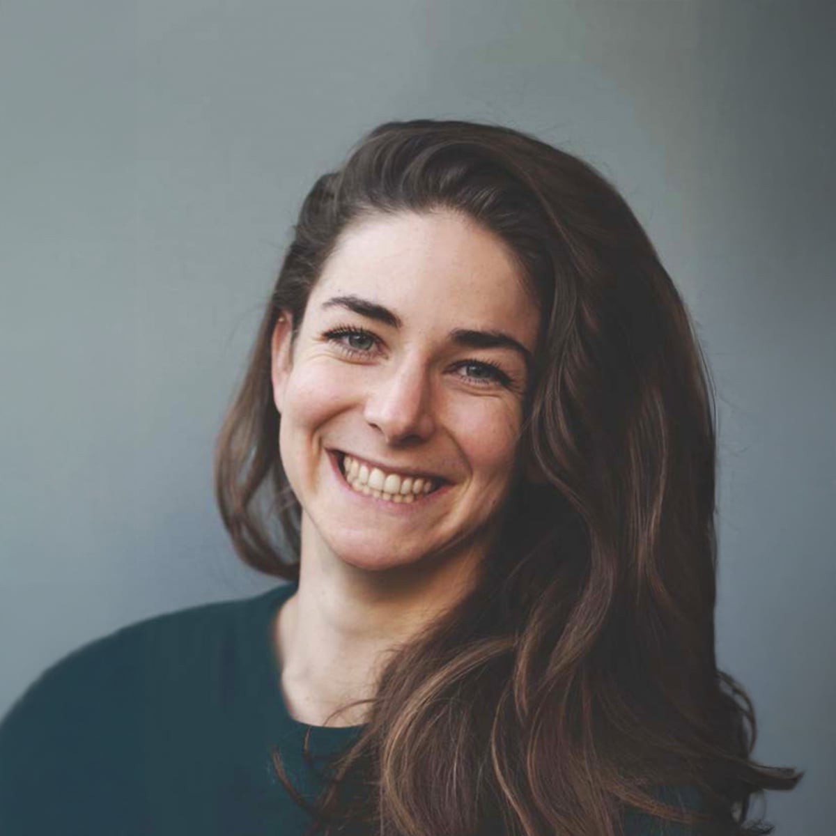 Maxx Nandori - Digital Craft Expert, Physical Design Specialist